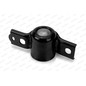 Moog Silentbloc Skoda Sk-Sb-4034