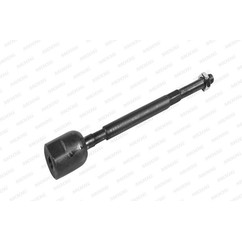 Moog Suzuki Sz-Ax-10544 per ripristinare il corretto funzionamento del componente