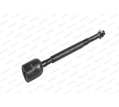 Moog Suzuki Sz-Ax-10544 per ripristinare il corretto funzionamento del componente