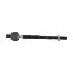 Moog Snodo Assale Suzuki Sz-Ax-2872 per ripristinare il corretto funzionamento del componente