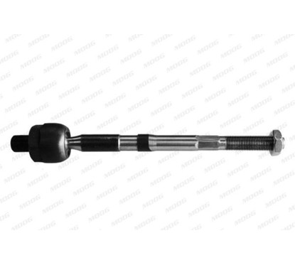 Moog Snodo Assale Suzuki Sz-Ax-2872