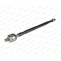 Moog Snodo Assale Suzuki Sz-Ax-2875 per ripristinare il corretto funzionamento del componente