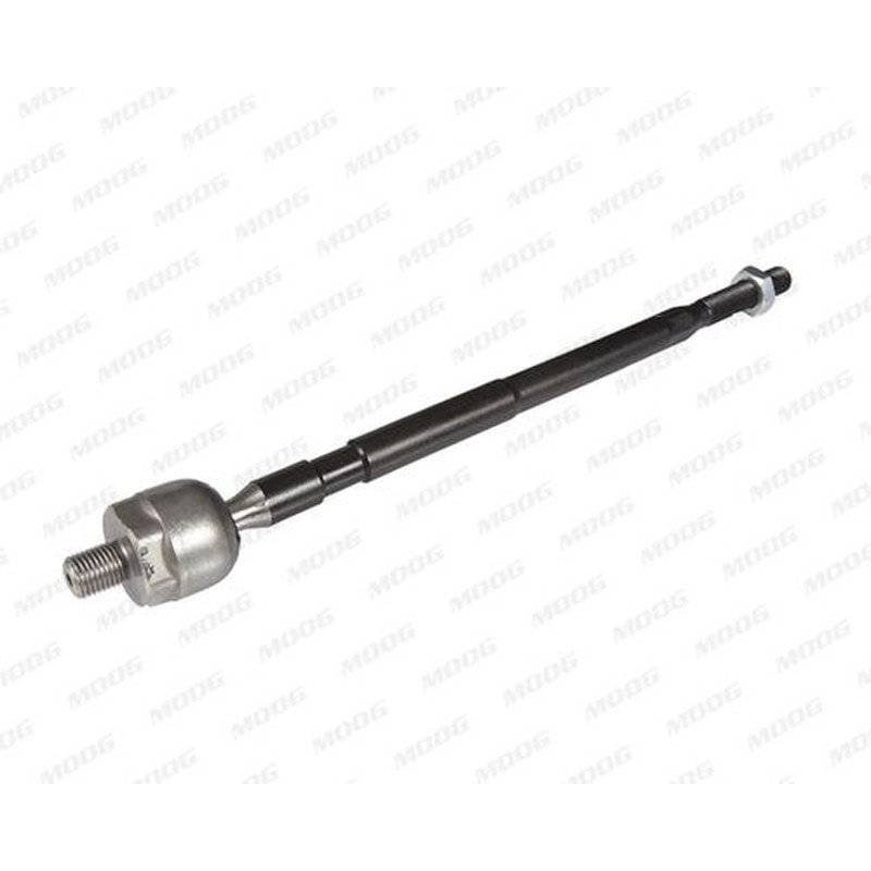Moog Snodo Assale Suzuki Sz-Ax-2875