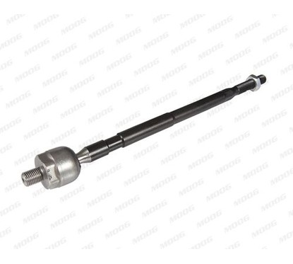 Moog Snodo Assale Suzuki Sz-Ax-2875 per ripristinare il corretto funzionamento del componente