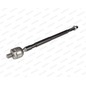 Moog Snodo Assale Suzuki Sz-Ax-2875