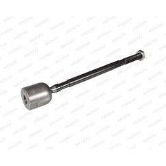 Moog Snodo Assale Suzuki Sz-Ax-2886 per ripristinare il corretto funzionamento del componente