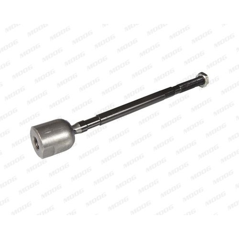 Moog Snodo Assale Suzuki Sz-Ax-2886