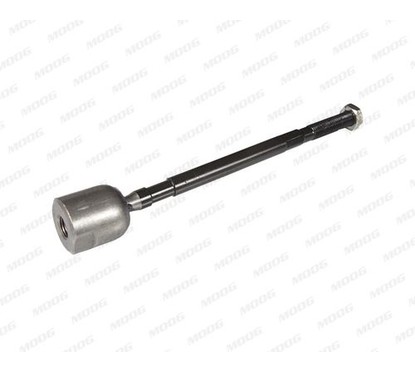 Moog Snodo Assale Suzuki Sz-Ax-2886 per ripristinare il corretto funzionamento del componente