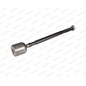 Moog Snodo Assale Suzuki Sz-Ax-2886