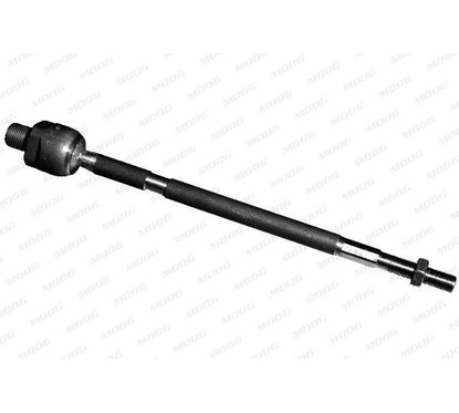 Moog Snodo Assale Opel / Suzuki Sz-Ax-5082 per ripristinare il corretto funzionamento del componente