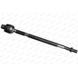 Moog Snodo Assale Opel / Suzuki Sz-Ax-5082