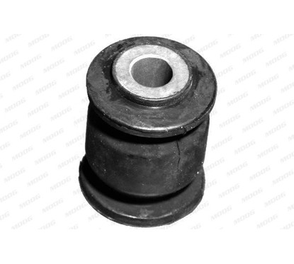 Moog Silentbloc Opel / Suzuki Sz-Sb-5085 per ripristinare il corretto funzionamento del componente