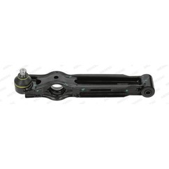 Moog Braccio Oscillante Suzuki Sz-Tc-10107 per ripristinare il corretto funzionamento del componente