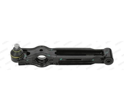Moog Braccio Oscillante Suzuki Sz-Tc-10107 per ripristinare il corretto funzionamento del componente