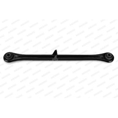Moog Braccio Oscillante Suzuki Sz-Tc-4440 per ripristinare il corretto funzionamento del componente