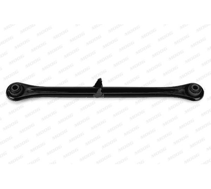 Moog Braccio Oscillante Suzuki Sz-Tc-4440 per ripristinare il corretto funzionamento del componente