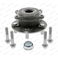 Moog Cuscinetti Ruota Suzuki Rear Sz-Wb-12073 per ripristinare il corretto funzionamento del componente