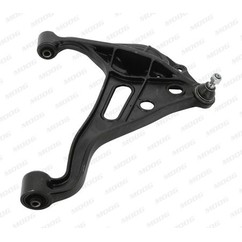 Moog Braccio Oscillante Suzuki Sz-Wp-2899 per ripristinare il corretto funzionamento del componente