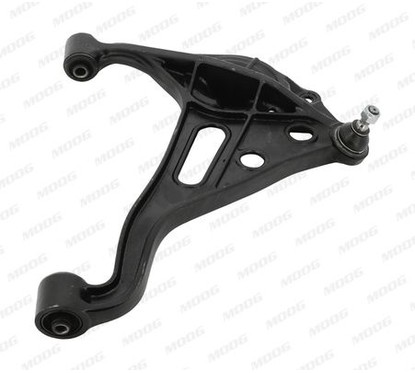 Moog Braccio Oscillante Suzuki Sz-Wp-2899 per ripristinare il corretto funzionamento del componente