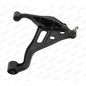 Moog Braccio Oscillante Suzuki Sz-Wp-2899