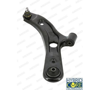Moog Braccio Oscillante Opel / Suzuki Sz-Wp-5083 per ripristinare il corretto funzionamento del componente