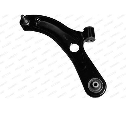 Moog Braccio Oscillante Opel / Suzuki Sz-Wp-5083