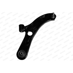 Moog Braccio Oscillante Opel / Suzuki Sz-Wp-5084