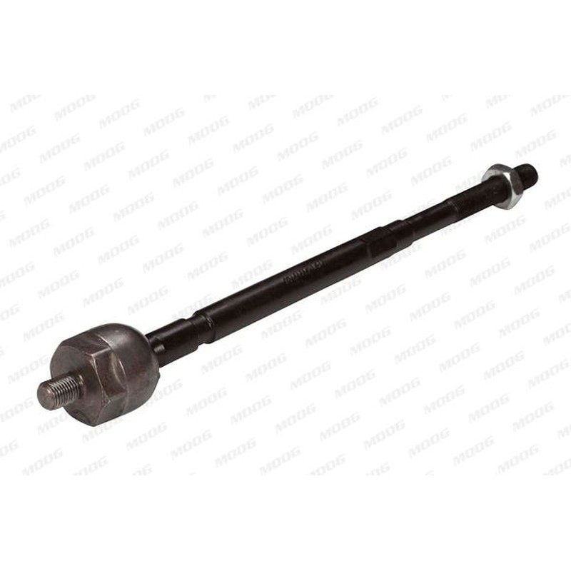 Moog Snodo Assale Toyota To-Ax-0507
