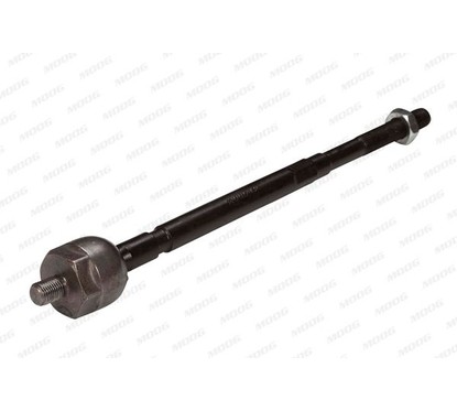 Moog Snodo Assale Toyota To-Ax-0507 per ripristinare il corretto funzionamento del componente