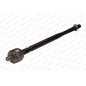Moog Snodo Assale Toyota To-Ax-0507