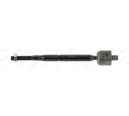 Moog Snodo Assale Toyota To-Ax-1740 per ripristinare il corretto funzionamento del componente