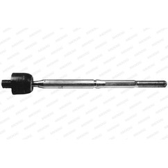 Moog Snodo Assale Toyota To-Ax-1740