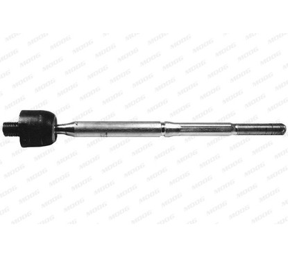 Moog Snodo Assale Toyota To-Ax-1740