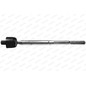 Moog Snodo Assale Toyota To-Ax-1740