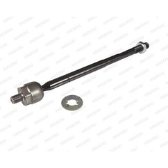 Moog Snodo Assale Toyota To-Ax-2994 per ripristinare il corretto funzionamento del componente