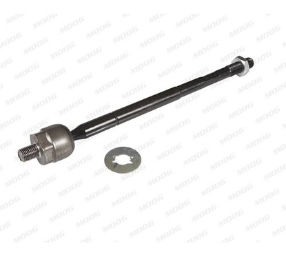 Moog Snodo Assale Toyota To-Ax-2994 per ripristinare il corretto funzionamento del componente