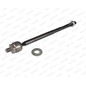 Moog Snodo Assale Toyota To-Ax-2994