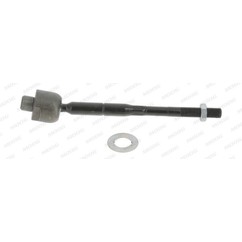 Moog Snodo Assale Toyota To-Ax-3983 per ripristinare il corretto funzionamento del componente