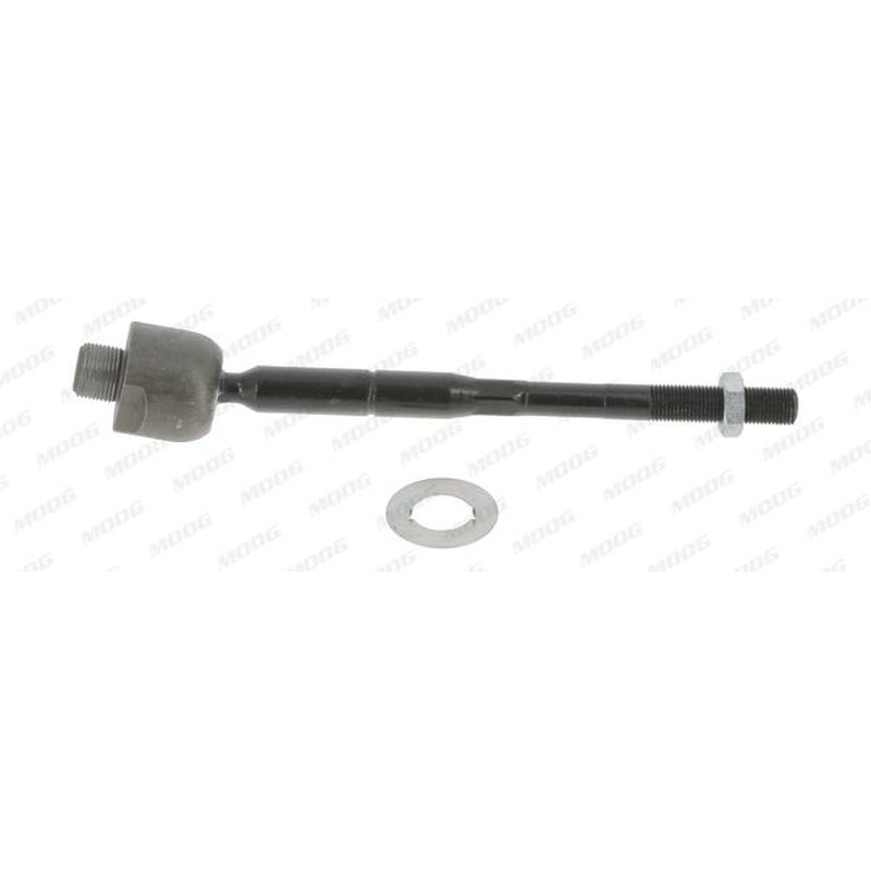 Moog Snodo Assale Toyota To-Ax-3983
