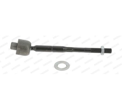 Moog Snodo Assale Toyota To-Ax-3983 per ripristinare il corretto funzionamento del componente