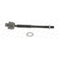 Moog Snodo Assale Toyota To-Ax-3983