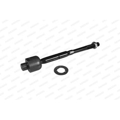 Moog Snodo Assale Toyota To-Ax-3983