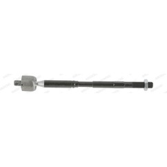 Moog Snodo Assale Toyota To-Ax-4972 per ripristinare il corretto funzionamento del componente
