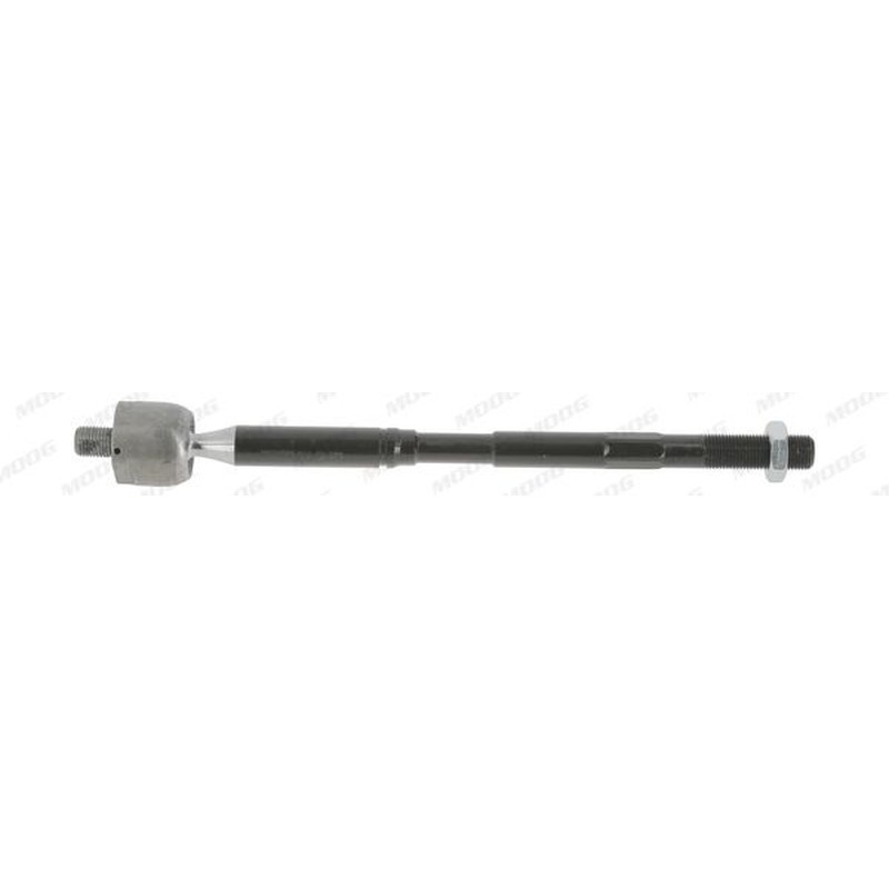 Moog Snodo Assale Toyota To-Ax-4972
