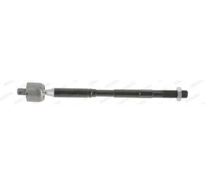 Moog Snodo Assale Toyota To-Ax-4972 per ripristinare il corretto funzionamento del componente