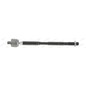 Moog Snodo Assale Toyota To-Ax-4972