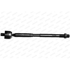 Moog Snodo Assale Toyota To-Ax-4972