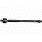 Moog Snodo Assale Toyota To-Ax-4972
