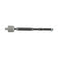 Moog Snodo Assale Toyota To-Ax-7449 per ripristinare il corretto funzionamento del componente