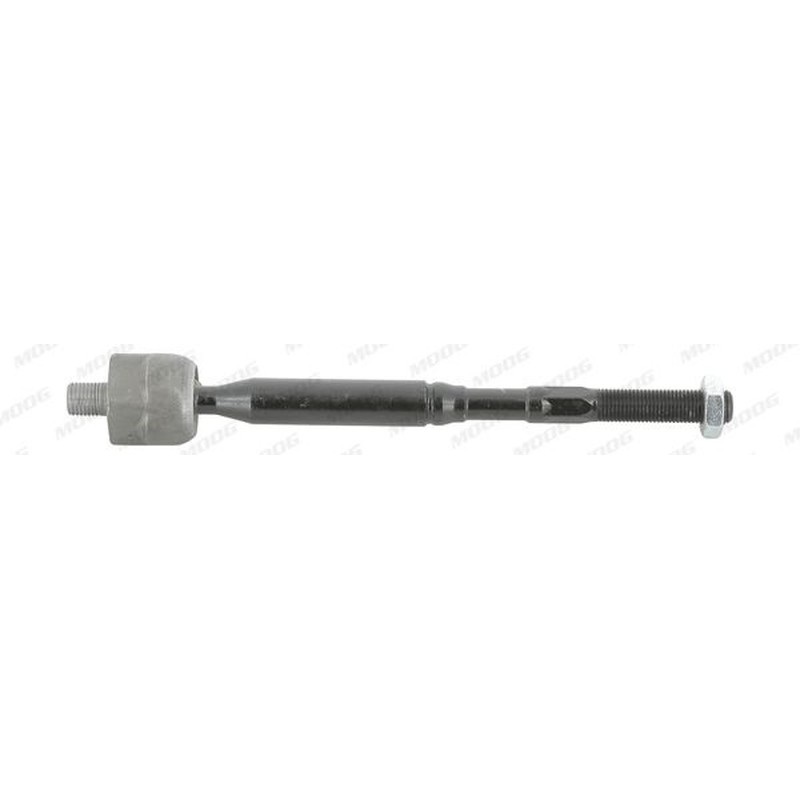 Moog Snodo Assale Toyota To-Ax-7449